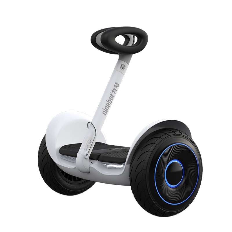 CL 2025 bestsellerNew China Ni - Kids Ride On Suitcase Scooter 评论和价格