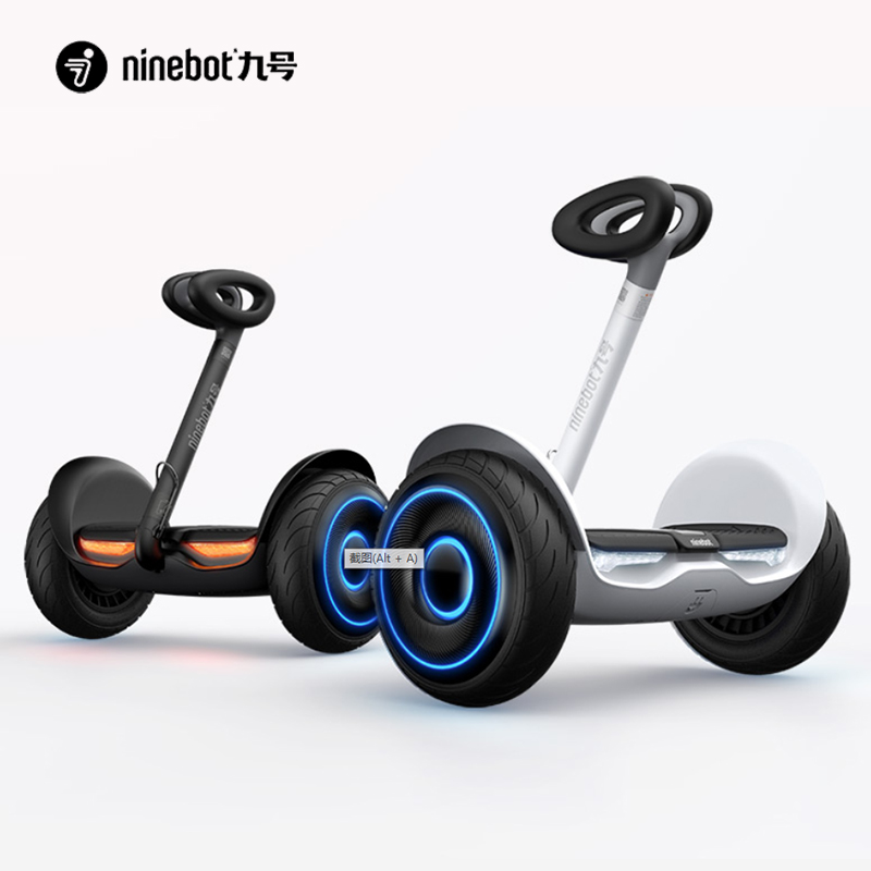 CL 2025 bestsellerNew China Ni - Kids Ride On Suitcase Scooter 评论和价格