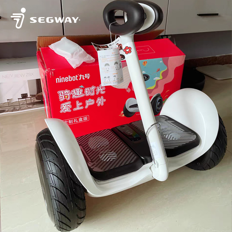 CL 2025 bestsellerNew China Ni - Kids Ride On Suitcase Scooter 评论和价格