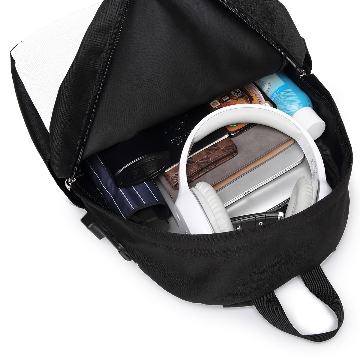 Creedence Clearwater Revival R - Backpacks 评论和价格