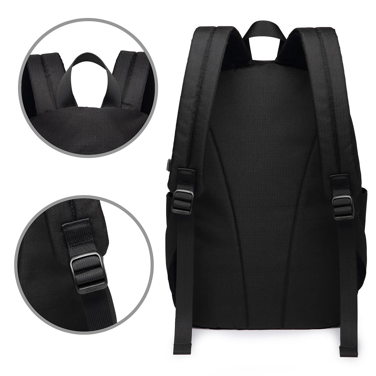 Creedence Clearwater Revival R - Backpacks 评论和价格